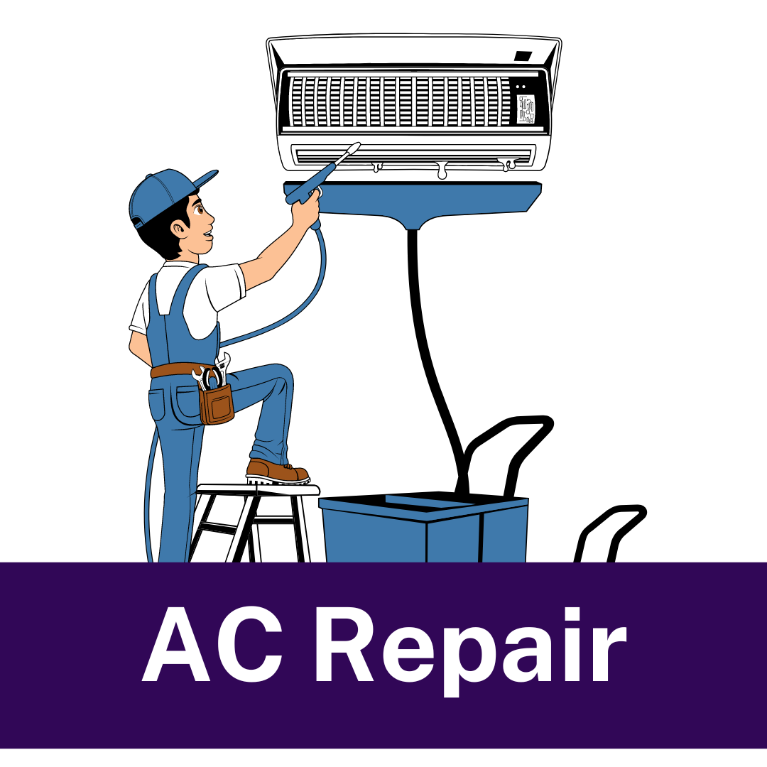 AC Repair