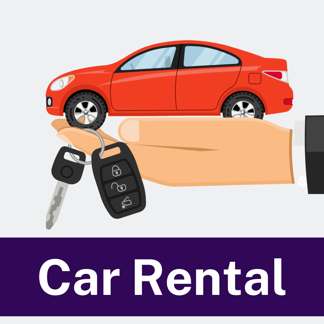 Car Rental