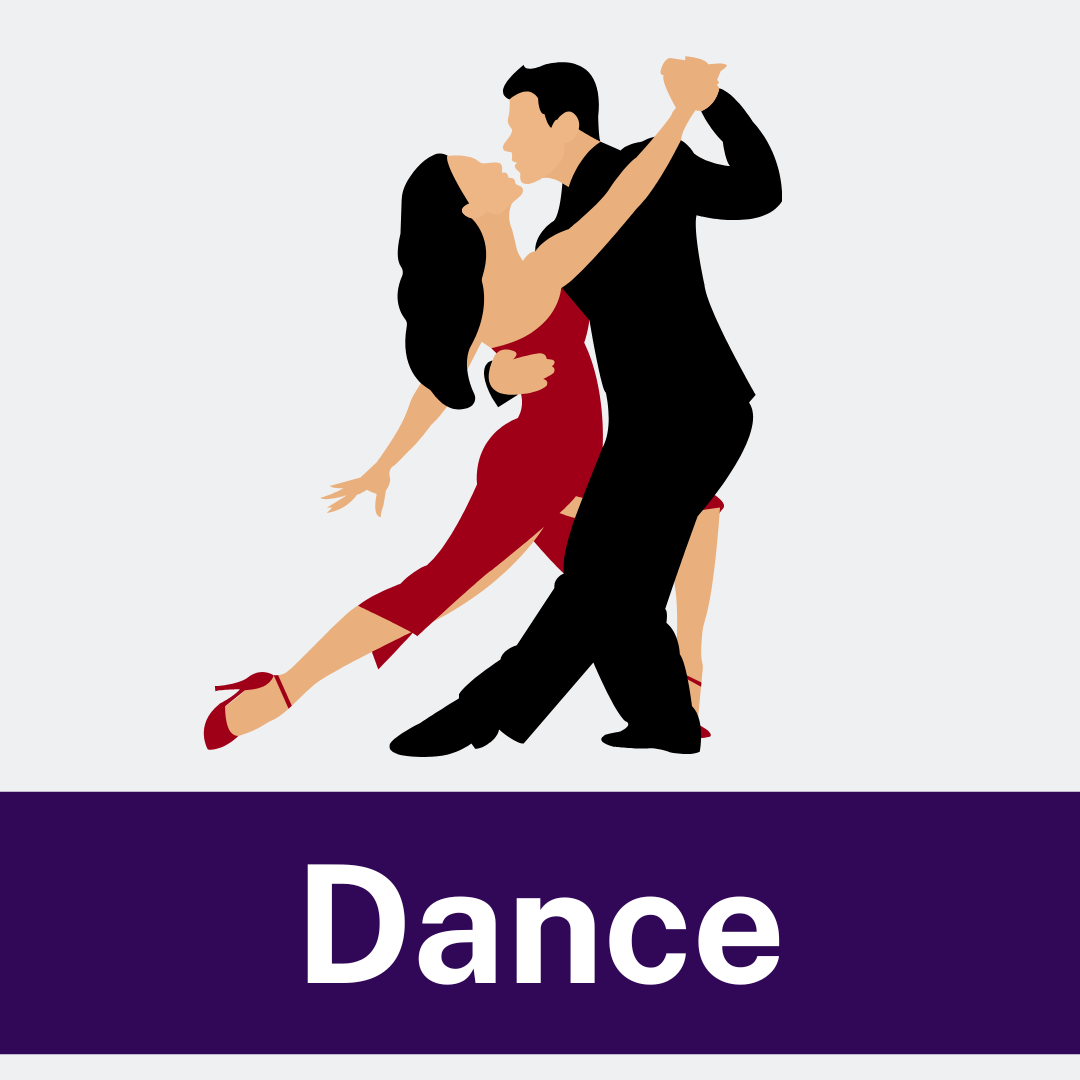 Dance