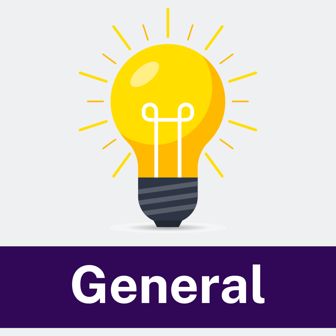 General
