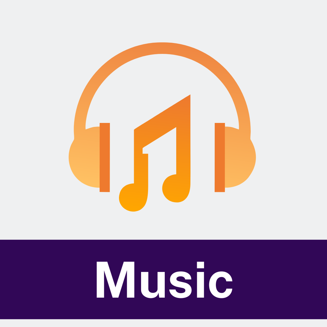 Music