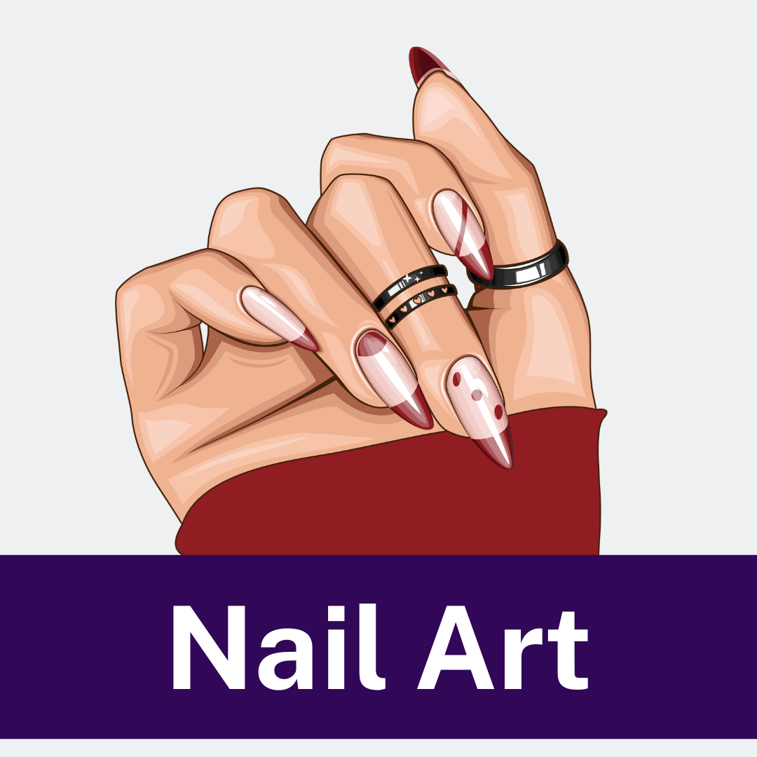 Nail Art