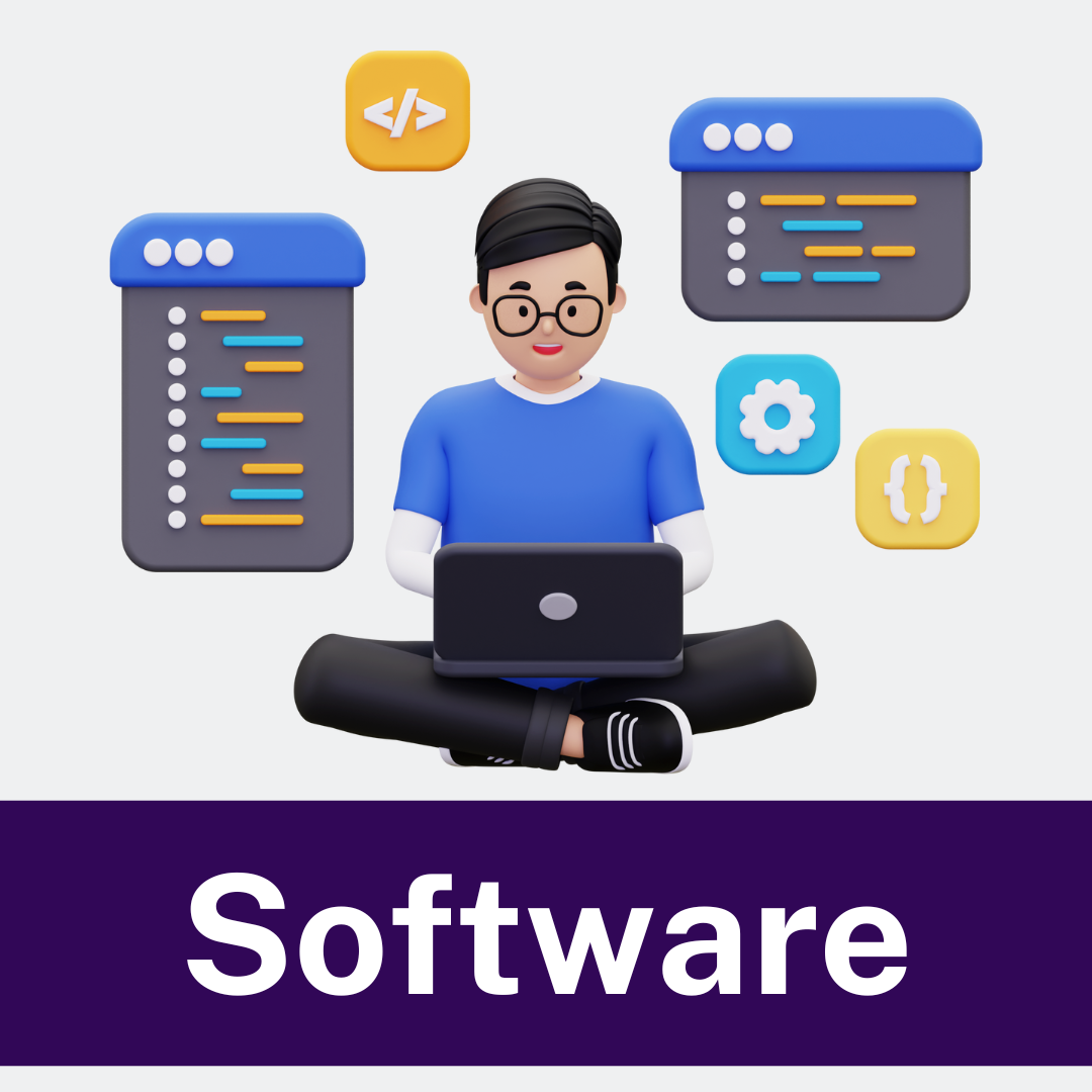 Software