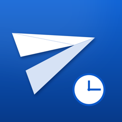 OneClick Scheduler logo