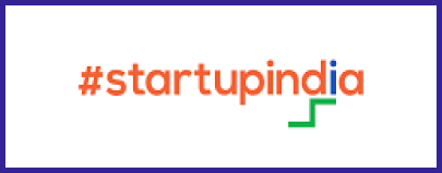 #startupindia